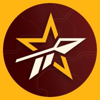 We Want Dallas (@wewantdallas) 's Twitter Profile Photo We Want Dallas (@wewantdallas) 's Twitter Profile Photo