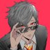 TastelessMage (@tmageofficial) Twitter profile photo TastelessMage (@tmageofficial) Twitter profile photo