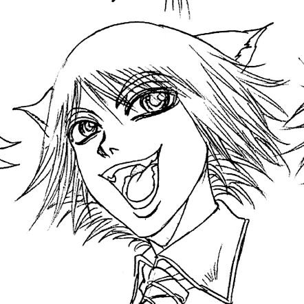 dasgutmann_'s profile picture. 