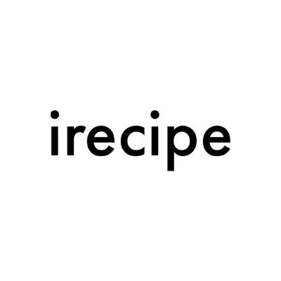 irecipe_kr's profile picture. 💡 클린뷰티의 새로운 기준, 클린테크로 되찾는 피부 본연의 빛 ⭐️ 𝑖𝑟𝑒𝑐𝑖𝑝𝑒 𝑋 𝑙𝑖𝑡𝑡𝑙𝑒 𝑡𝑤𝑖𝑛 𝑠𝑡𝑎𝑟𝑠 ☆ﾟ