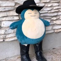 Smoofy (@simplyaisling) 's Twitter Profile Photo Smoofy (@simplyaisling) 's Twitter Profile Photo