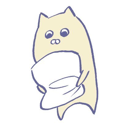 栗缶 (@kurikan0407) / X