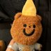 Ricardo (@gunzh131030) Twitter profile photo Ricardo (@gunzh131030) Twitter profile photo