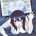 Dekub/Curen12 (DM4Comms) (@dekuochako76) Twitter profile photo Dekub/Curen12 (DM4Comms) (@dekuochako76) Twitter profile photo