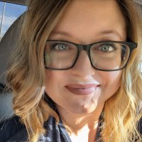 KaLynne Bennett (@bennettkalynne) 's Twitter Profile