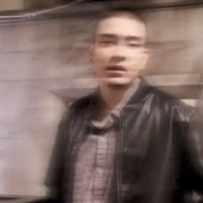 Enrique77939279's profile picture. 5150