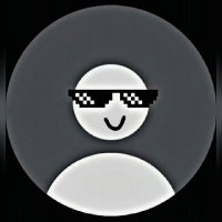 ๐๐๐๐ ๐๐ป ๐
๐๐๐๐ถ๐พ / ๐
ก๐
๐
๐
๐
๐
๐
๐
ค๐
๐
(@remygitonga) 's Twitter Profile