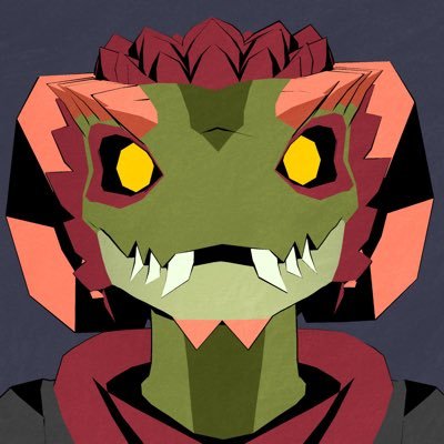 Capitantinickさんのプロフィール画像
