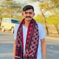 JunjaRam Choudhary (@junjaram__saran) 's Twitter Profile Photo JunjaRam Choudhary (@junjaram__saran) 's Twitter Profile Photo
