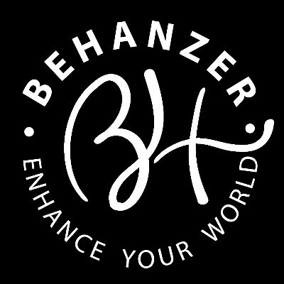 BeHanzer's profile picture. From Dutch roots to Arctic nights, beHanzer spins the North’s heartbeat: deep, danceable, unforgettable. Remember, House is a Feeling!