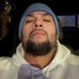 Monstrifico (@rafa12044991) Twitter profile photo Monstrifico (@rafa12044991) Twitter profile photo