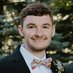 Riley Lodico (@rileylodico) Twitter profile photo Riley Lodico (@rileylodico) Twitter profile photo
