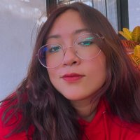 cinthya (@byecinthya) 's Twitter Profile