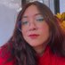 cinthya (@byecinthya) Twitter profile photo cinthya (@byecinthya) Twitter profile photo