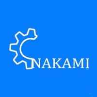 Nakami Stepper Motor (@eltexkahnf45291) 's Twitter Profile