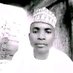 samaila hassan kaura (@kaurahassa54751) Twitter profile photo samaila hassan kaura (@kaurahassa54751) Twitter profile photo