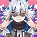 NamakoVT |🪼 ✨Sea Slug Vtuber✨🪼 (@namakovt) Twitter profile photo NamakoVT |🪼 ✨Sea Slug Vtuber✨🪼 (@namakovt) Twitter profile photo