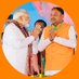 Santosh Kumar Singh ( मोदी का परिवार ) (@santoshksbjp) Twitter profile photo Santosh Kumar Singh ( मोदी का परिवार ) (@santoshksbjp) Twitter profile photo