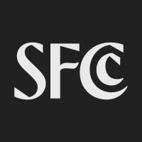 San Francisco Chamber of Commerce (@sf_chamber) 's Twitter Profile