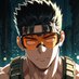 Zem (@zemxzz) Twitter profile photo Zem (@zemxzz) Twitter profile photo