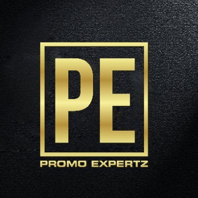 Promo Expertz is a Delhi based Online & Digital Promotion Company, We are also Specialists in YouTube Promotion, Digital Marketing, SEO, SMO, SMM etc