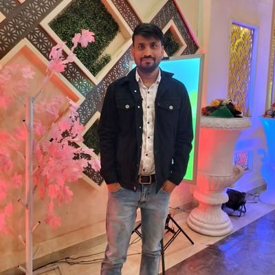 ManojSh43481208's profile picture. follow back 💯💯💯💯💯💯💯💯💯💯💯💯💯💯💯💯💯💯💯💯💯💯💯💯💯💯💯💯💯💯💯💯💯