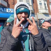 Mooney™ (@full_mooney25) 's Twitter Profile
