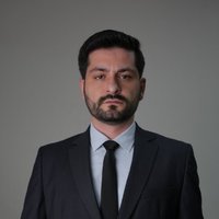 İbrahim Halid B. 🇵🇸 (@ihalidb) 's Twitter Profile