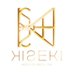 âšKISEKIè°·ä¹âšhybrid healthð080-3136-0310ð (@kiseki_tani9) Twitter profile photo âšKISEKIè°·ä¹âšhybrid healthð080-3136-0310ð (@kiseki_tani9) Twitter profile photo