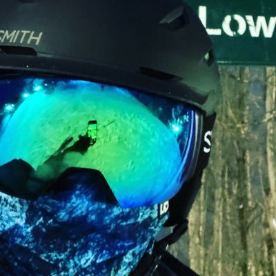 austin_galt's profile picture. 