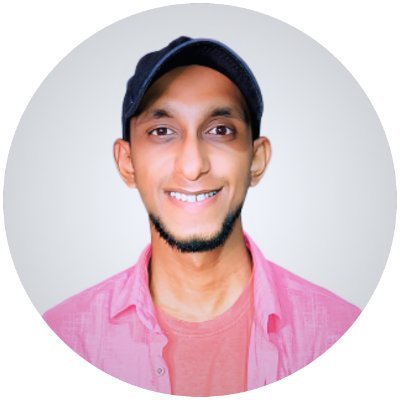 ERSaif14's profile picture. Cricket savant decoding the game's DNA! 🏏⚽️ Analyst on a mission, weaving sports tales. Future social media maestro. Turning tweets into history! 🌐💼 #Sports