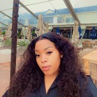 @RealRaspy__#SONDELA (@realraspyy) 's Twitter Profile