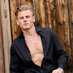 Gunnar Bishop (@gunnarbishopx) Twitter profile photo Gunnar Bishop (@gunnarbishopx) Twitter profile photo