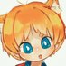 Kumii🐶 (@kumiiart1) Twitter profile photo Kumii🐶 (@kumiiart1) Twitter profile photo