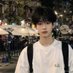 mack (@mack62227896570) Twitter profile photo mack (@mack62227896570) Twitter profile photo