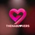 Thenablovers Official (@thenabloversofc) Twitter profile photo Thenablovers Official (@thenabloversofc) Twitter profile photo