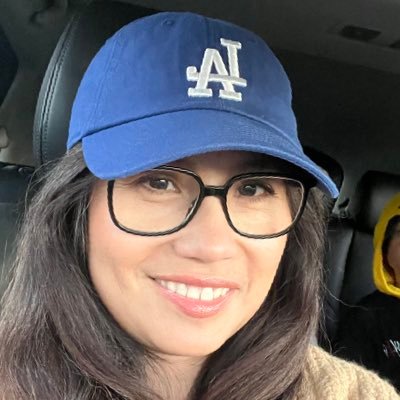 PEMB2023's profile picture. 