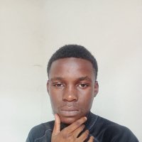 PeaceTypa (@pchilimbiro) 's Twitter Profile