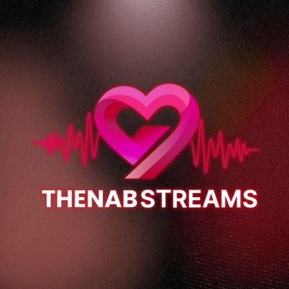 Thenabs Streams Official Profile