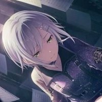 Ace / Illumina (@sacrificialp3wn) 's Twitter Profile