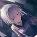 Ace / Illumina (@sacrificialp3wn) Twitter profile photo Ace / Illumina (@sacrificialp3wn) Twitter profile photo
