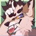 Ghost 🔞🔜 Furlandia (@ghostt_mutt) Twitter profile photo Ghost 🔞🔜 Furlandia (@ghostt_mutt) Twitter profile photo