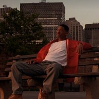 MONTAGoat (@ftnmontag) 's Twitter Profile