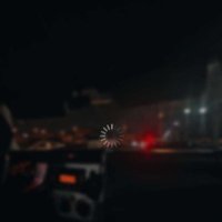 DAHR (@dahrsaad17) 's Twitter Profile