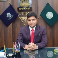 DC PAKUR (@dcpakur) 's Twitter Profile