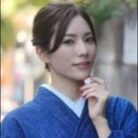 詐欺師 (@umakatchan20394) Twitter profile photo