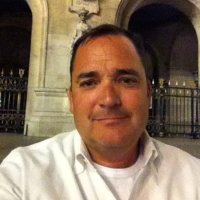Scott McDaniel (@scottmcdan94422) 's Twitter Profile