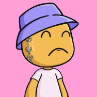2andtomorrow (@2andtomorrow) 's Twitter Profile