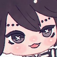 るピ✌️東5て01b (@shiteikawaii) 's Twitter Profile Photo るピ✌️東5て01b (@shiteikawaii) 's Twitter Profile Photo