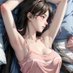 小鱼儿 (@nfisher68533) Twitter profile photo 小鱼儿 (@nfisher68533) Twitter profile photo